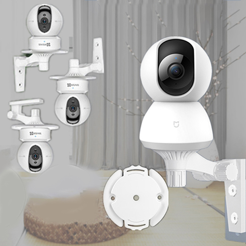 Tapo C200 Slimme Camera Wandmo - Tp-Link Camera Tapo C200 recensie en prijs